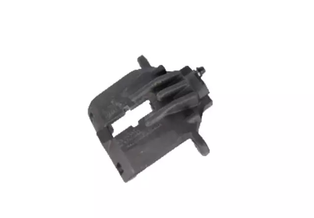 Caliper - GM (19208039)