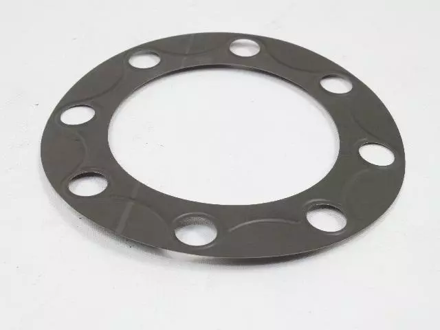 4384186 - Rear Axle: Axle Shaft Gasket for Mopar Image