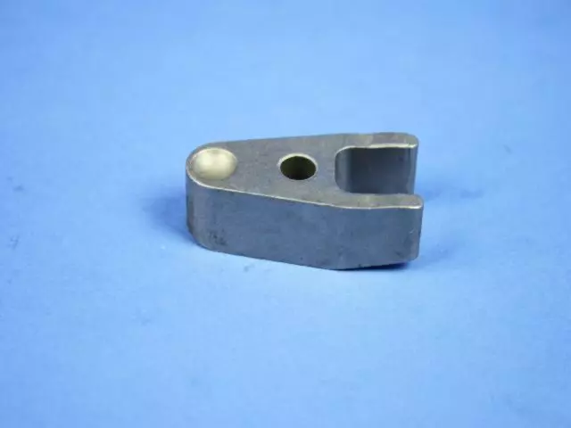 5175620AA - Fuel: Fuel Line Bracket for Mopar Image