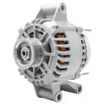 15419 - : Alternator for MPA ELECTRICAL Image
