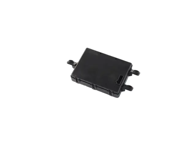 68083553AJ - Air Conditioners and Heaters: A/c And Heater Module for Dodge: Dart Image