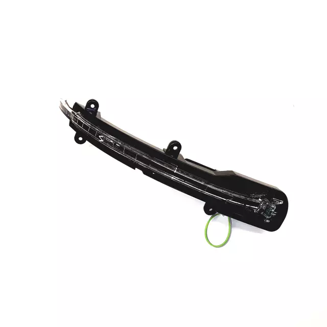 4L0949102C - : Signal Lamp for Audi: Q5, Q7, SQ5 Image