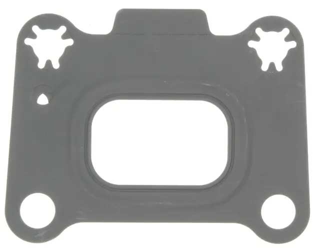 MS19938 - Gaskets: Exhaust Manifold Gasket for Mahle Image