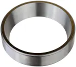 15250XVP - : SKF Bearing Race 15250-XVP For Rolls-Royce 1963-1970 for SKF Image