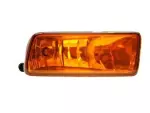 7L2Z15201AA - Electrical: Fog Lamp for Ford: Explorer Image