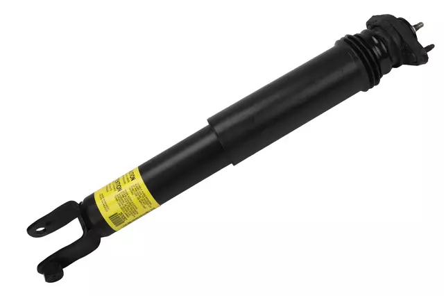 25752922 - Suspension: Shock Absorber for Cadillac: CTS Image