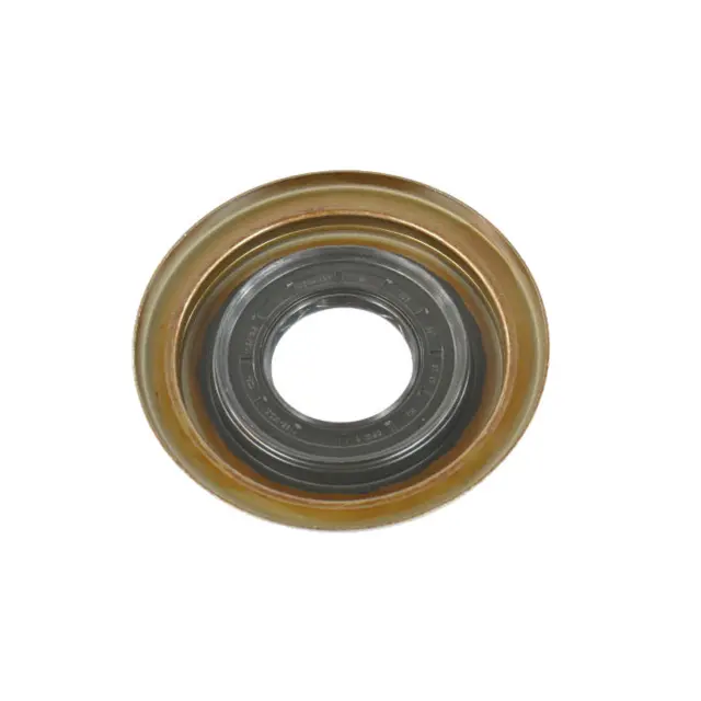 5127704AA - : Axle Drive Shaft Seal for Mopar Image