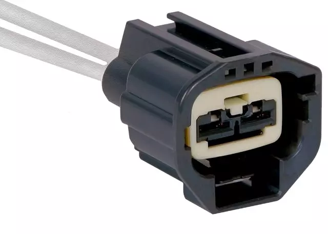 PT1522 - : Multi-Purpose Wiring Connector for ACDelco Image