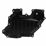 JL3Z6675C - : Oil Pan for Ford Image