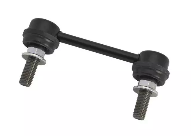 20470AE00C - : Stabilizer Link for Subaru Image