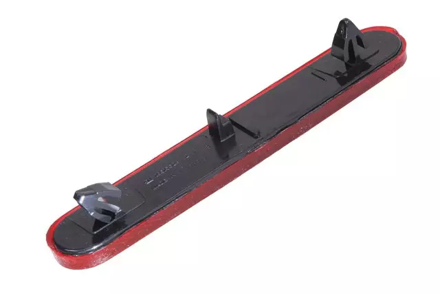 5975881 - Body: Reflector for Buick: LeSabre | Oldsmobile: Achieva Image