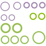 1321398 - : gpd Rapid Seal Kit 1321398 for GLOBAL PARTS DISTRIBUTORS Image