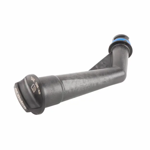 12691785 - Engine: Filler Tube for GM Image