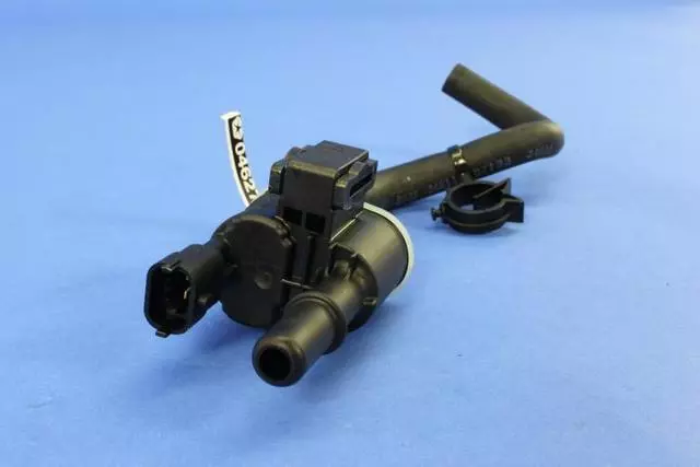 Purge Control Valve - Mopar (4627834AB)