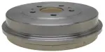 19424834 - : Drum for GM Image