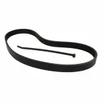JK6342A - : V Belt for Ford Image