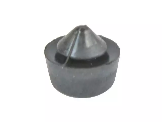 Door Bumper - Mopar (68256508AA)