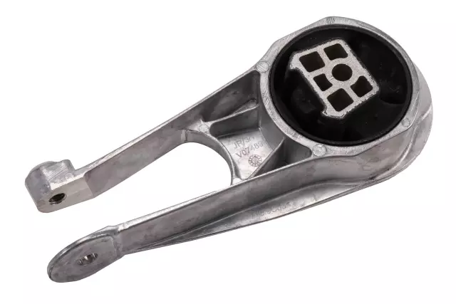 22937334 - : Trans Mount for Buick: LaCrosse Image