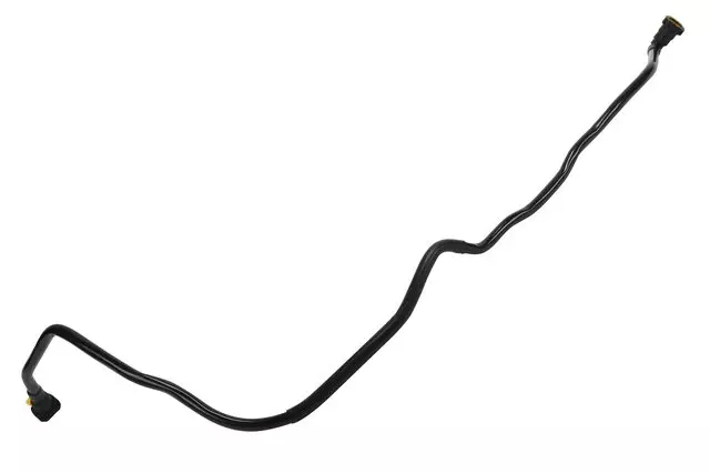 42729759 - : Evaporative Emission Pipe for GM Image