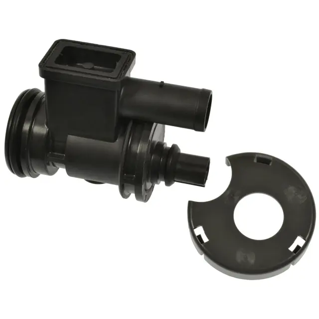 CVS156 - Emission Systems: Canister Vent Solenoid for SMP CORP Image