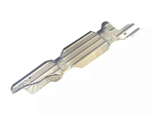 68232605AD - Fuel: Fuel Tank Heat Shield for Mopar Image