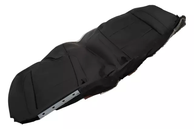 22891229 - Body: Cushion Cover for Chevrolet: Malibu Image