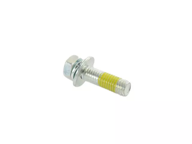 Screw - Mopar (68333321AA)