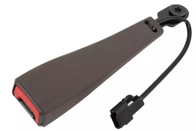 19260774 - Electrical: Buckle for Chevrolet: Volt Image