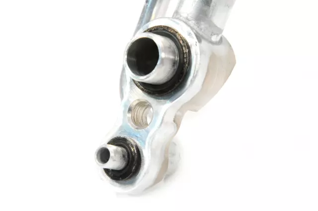 2015-2016 GM - Air Conditioning Evaporator Hose - GM (23212349)