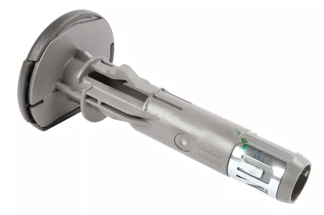 Headrest Guide - GM (85147714)