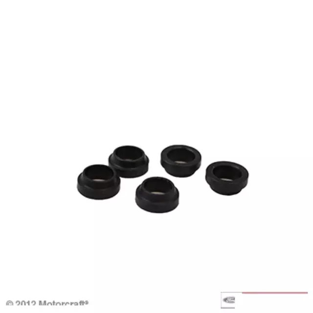 Valve Stem Grommet - Ford (2L2Z-1A162-AC)