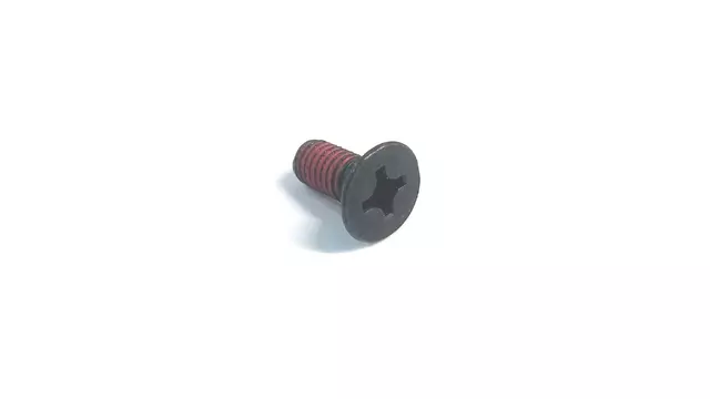 801506070 - : Screw Cntrsk Head for Subaru Image