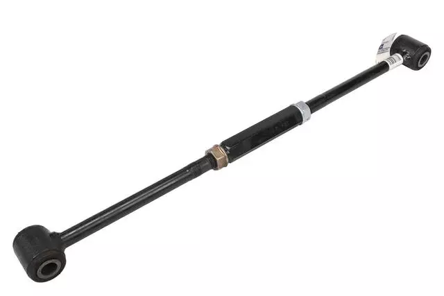 94857939 - Suspension: Rear Lower Control Arm for GM Image