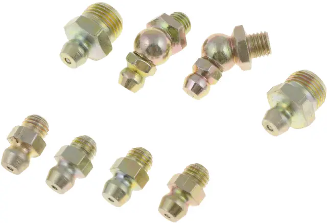 13575 - : Grease Fitting Assortment-Standard for Dorman Image