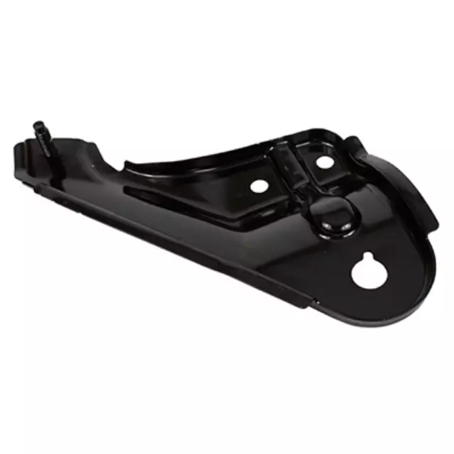 Lower Reinforced - Ford (CV6Z-16060-A)