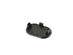 68314072AA - Electrical: Screw Cover for Mopar Image