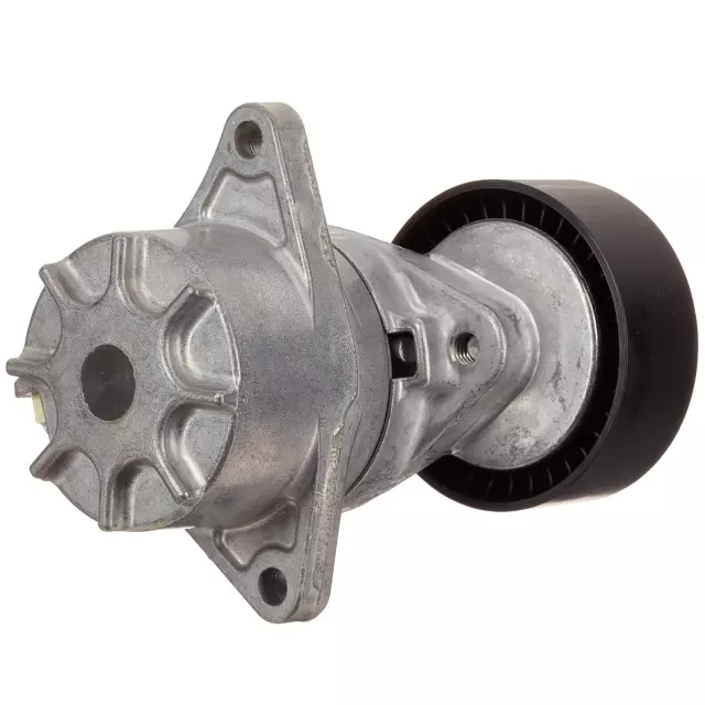 FT40481 - Engines &amp; Components: INA US Accessory Drive Belt Tensioner Assembly for INA US Image