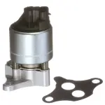 EG10501 - : EGR Valve for DELPHI Image