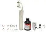 10441SK - : A/C Service Kits for FOUR SEASONS Image