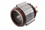 24285274 - : F Stator for GM Image