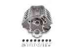 M6010A460XBB - : 460 Siamese Big Bore Engine Block for Ford Performance Parts Image