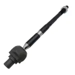 CR0279 - : CTR Premium Inner Tie Rod End - CR0279 for CTR Image