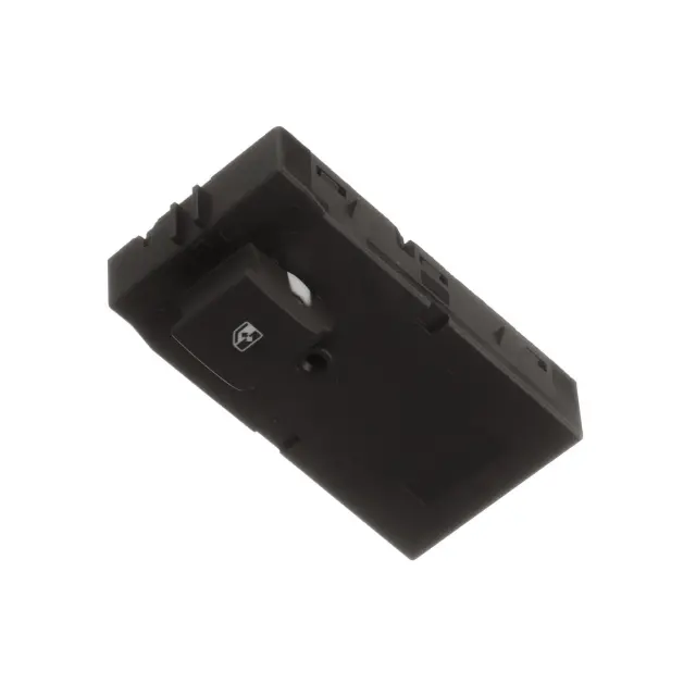 DWS1775 - Interior: Power Window Switch for SMP CORP Image
