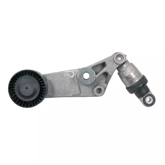 999085A - Engines &amp; Components: Litens Accessory Drive Belt Tensioner Assembly for Litens Image