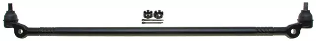 Steering Linkage Relay Rod - ACDelco (46B1129A)