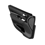 6UA321X9AB - : Front Door Trim Panel, Left for Mopar Image