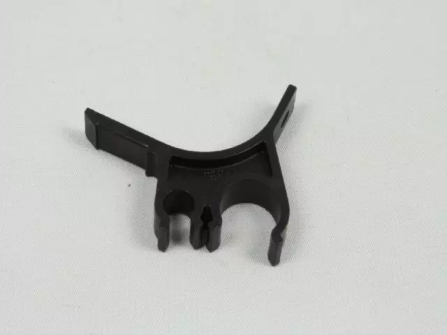 52122565AA - Fuel: Fuel Tube Clip for Dodge: Ram 1500 | Ram: 1500, ProMaster 1500, ProMaster 2500, ProMaster 3500 Image