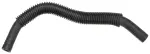 18671 - : Premium Molded Heater Hose for Gates Image