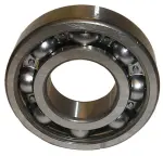 6309J - : SKF Bearing 6309-J for SKF Image