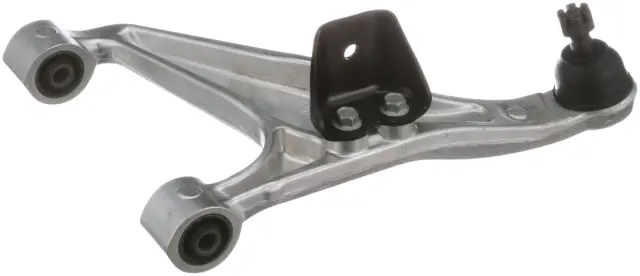 TC7400 - Suspension: Control Arm and Ball Joint Assembly for DELPHI Image